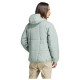 Adidas Ανδρικό μπουφάν Adventure Puffer